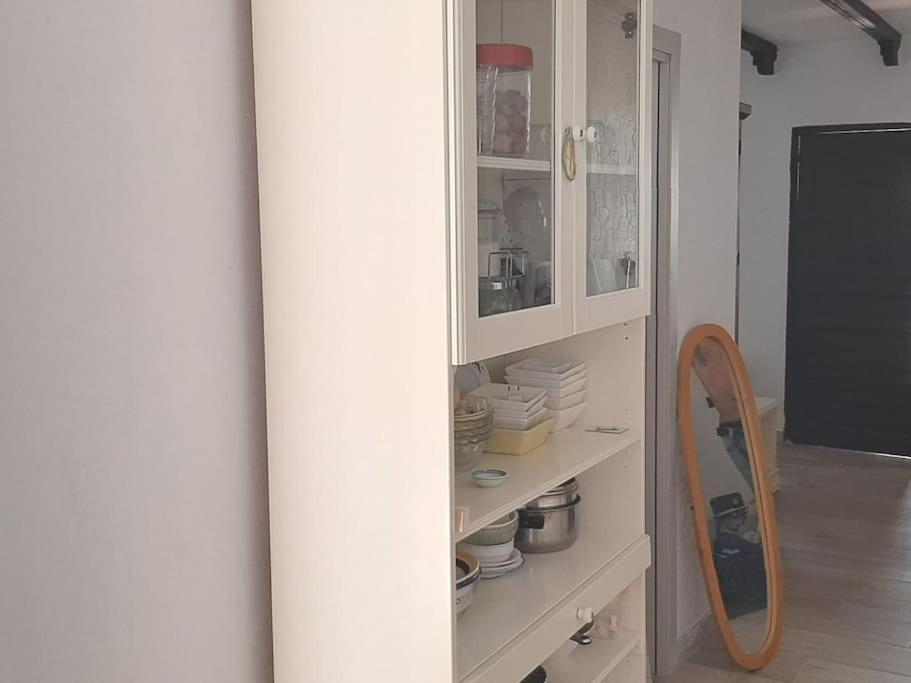 Playa A1 Min, Auto Check-in, Patio, Adosado Holiday home *